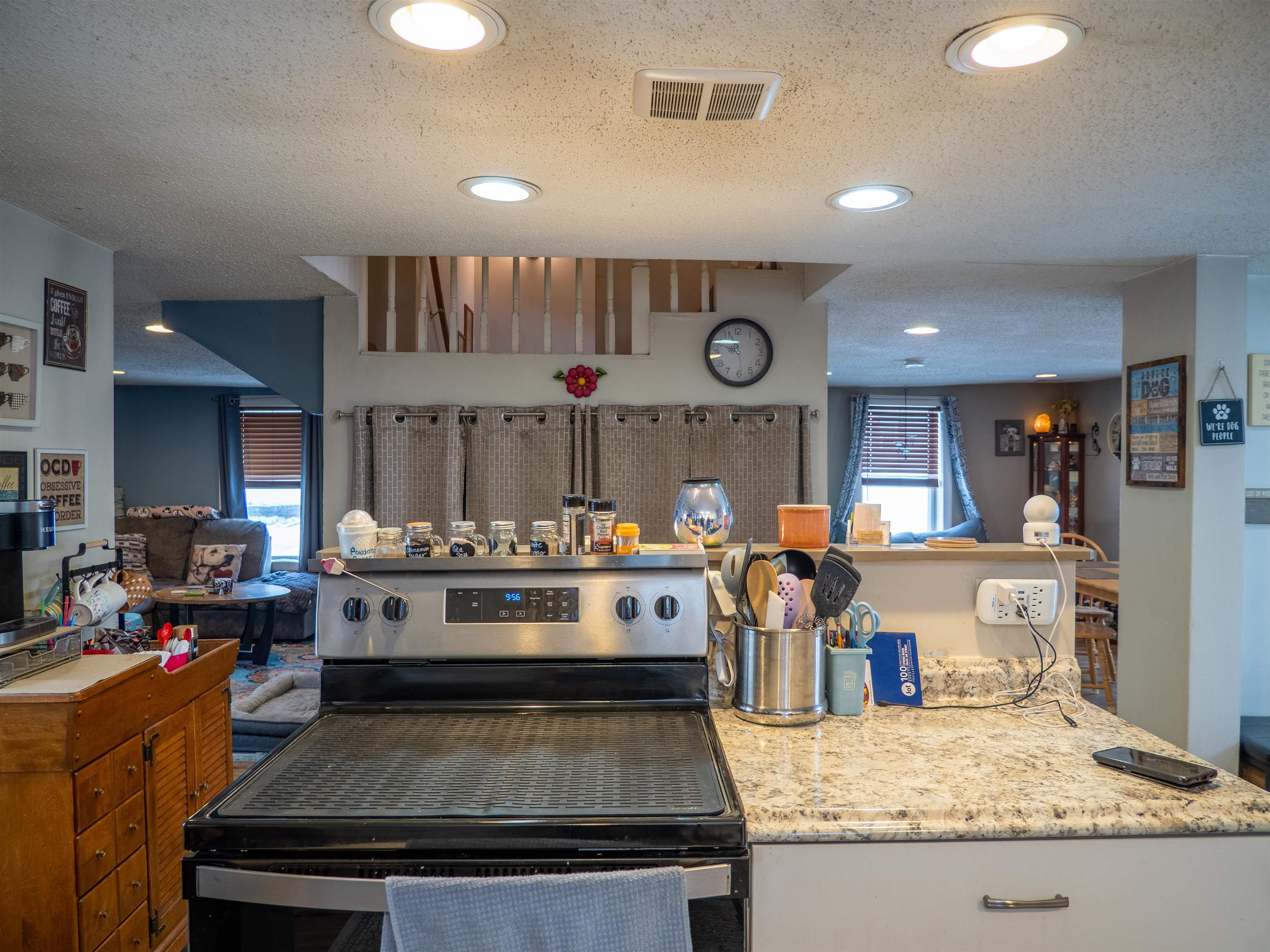 13 Stark Avenue Dover, NH 03820 - Photo 12 of 28