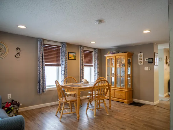 $374,900 | 13 Stark Avenue, Dover, NH 03820