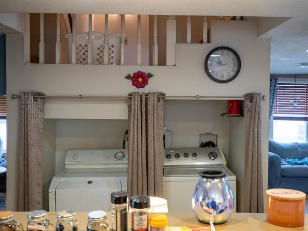 $374,900 | 13 Stark Avenue, Dover, NH 03820