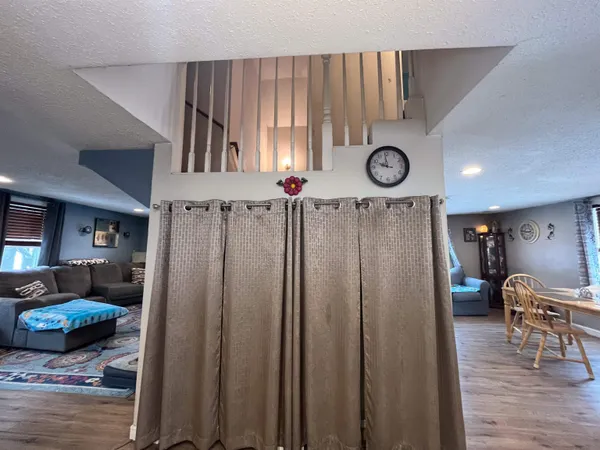 $374,900 | 13 Stark Avenue, Dover, NH 03820