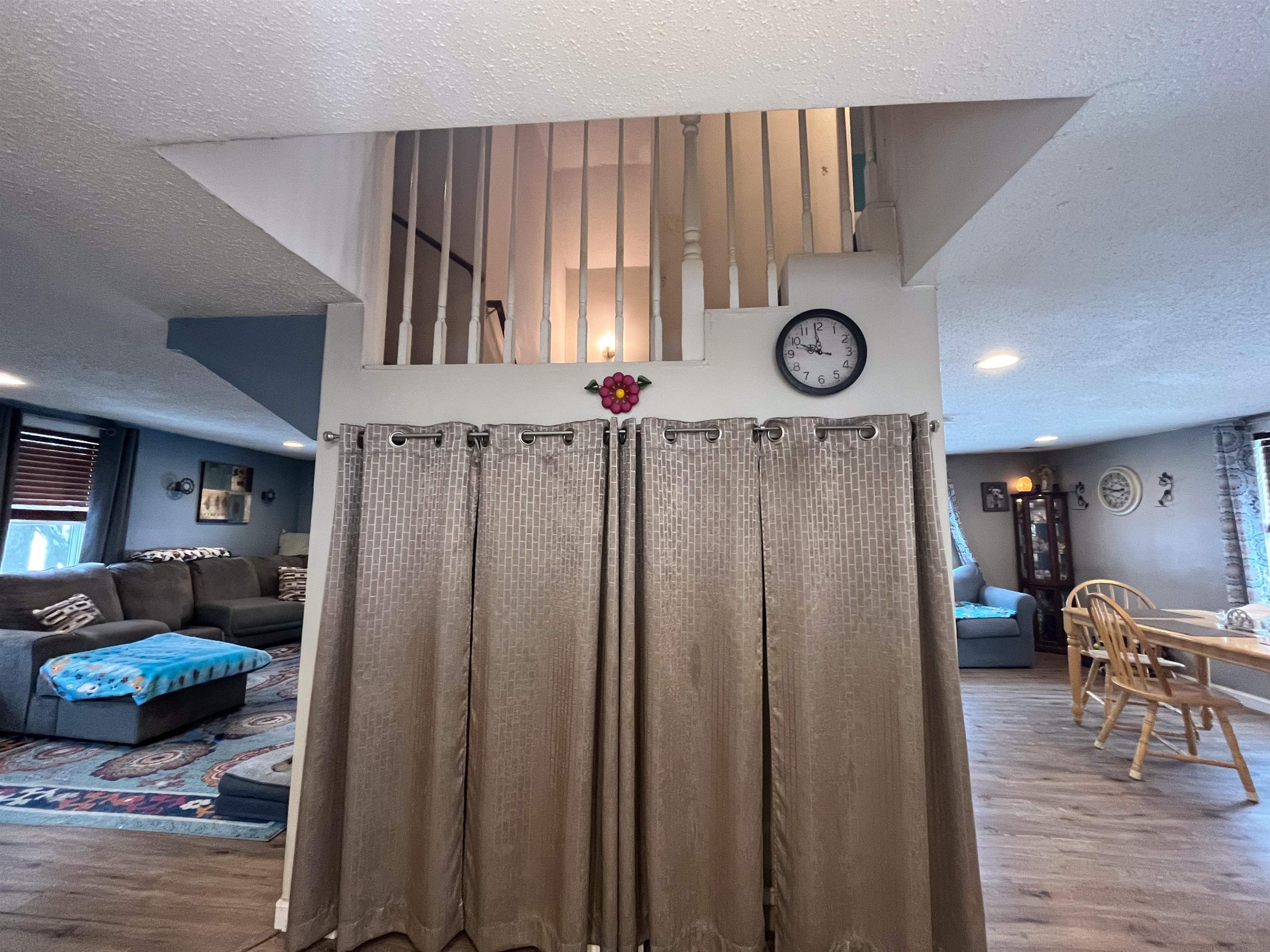 13 Stark Avenue Dover, NH 03820 - Photo 15 of 28