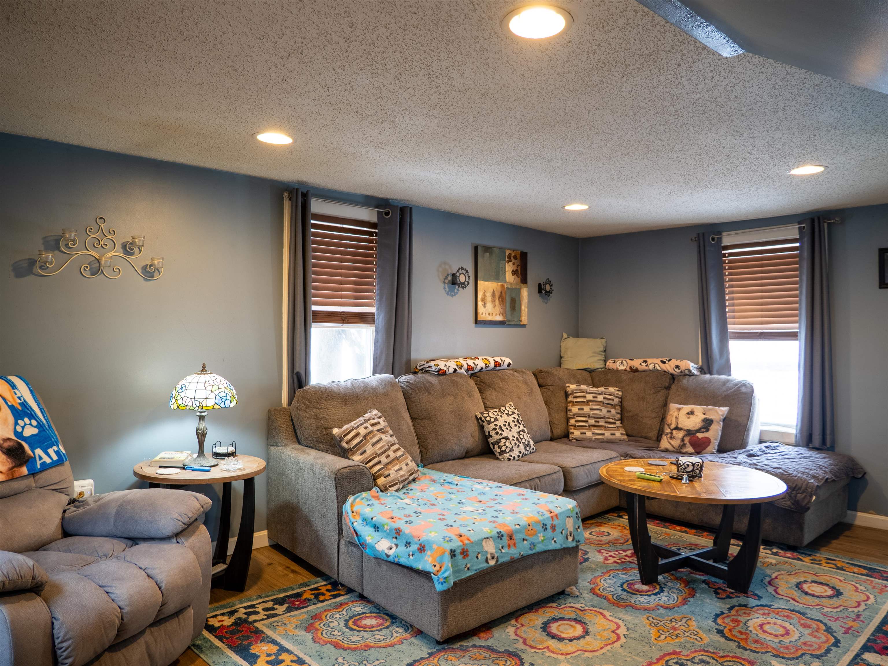 13 Stark Avenue Dover, NH 03820 - Photo 16 of 28