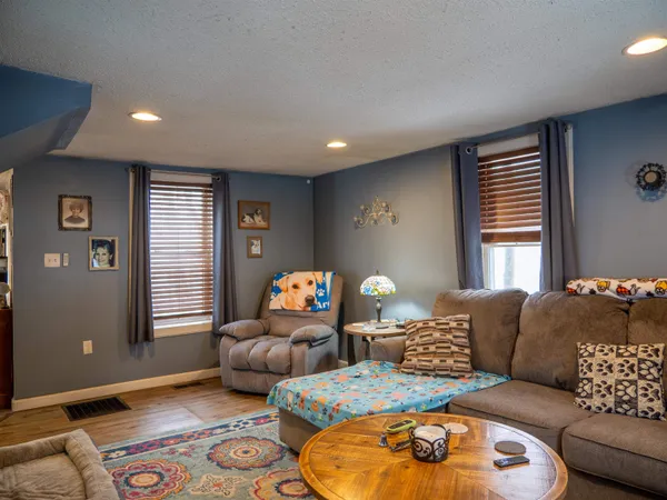 $374,900 | 13 Stark Avenue, Dover, NH 03820