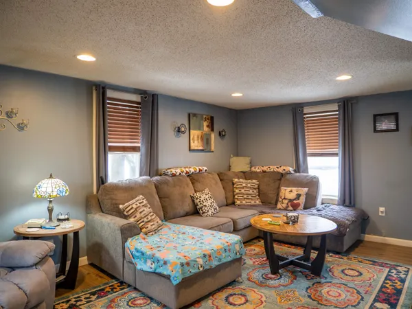 $374,900 | 13 Stark Avenue, Dover, NH 03820