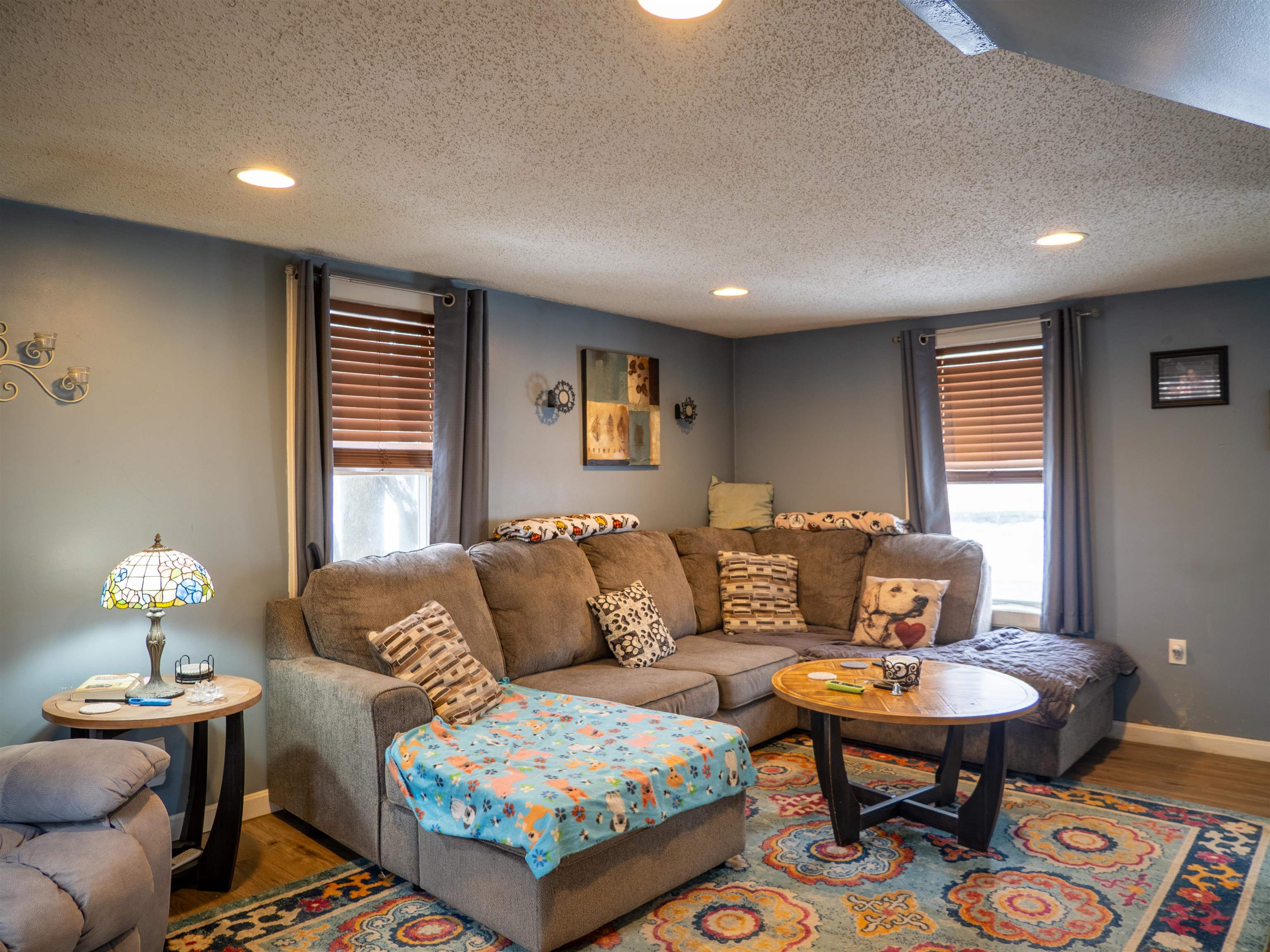 13 Stark Avenue Dover, NH 03820 - Photo 18 of 28