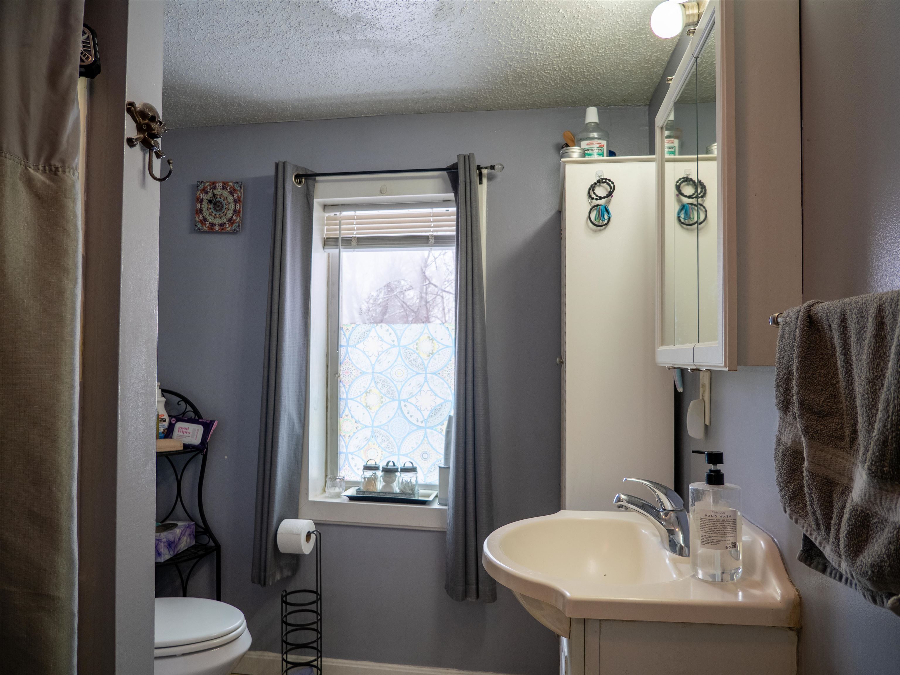 13 Stark Avenue Dover, NH 03820 - Photo 19 of 28