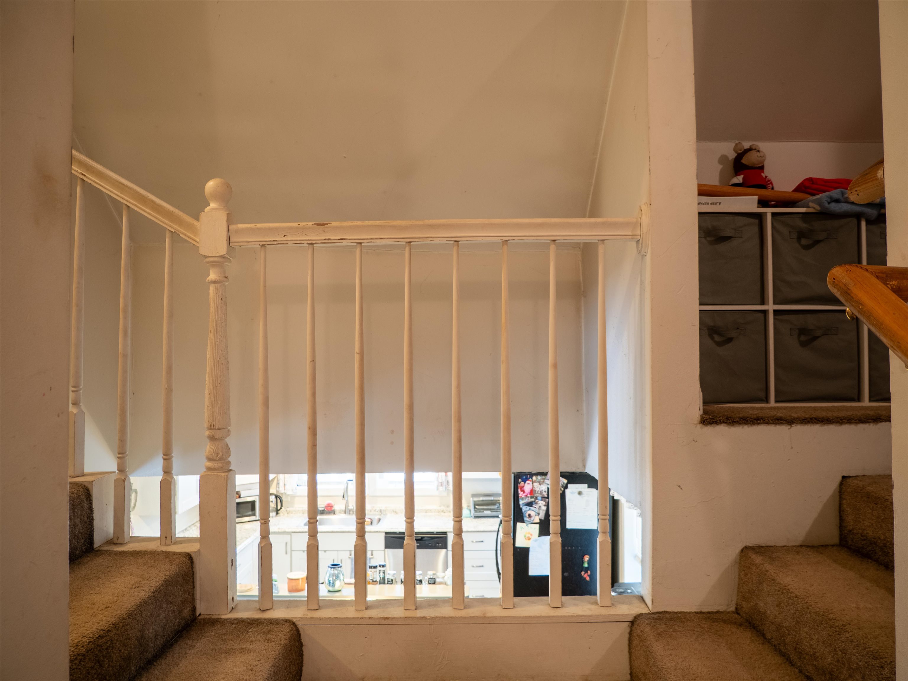 13 Stark Avenue Dover, NH 03820 - Photo 20 of 28