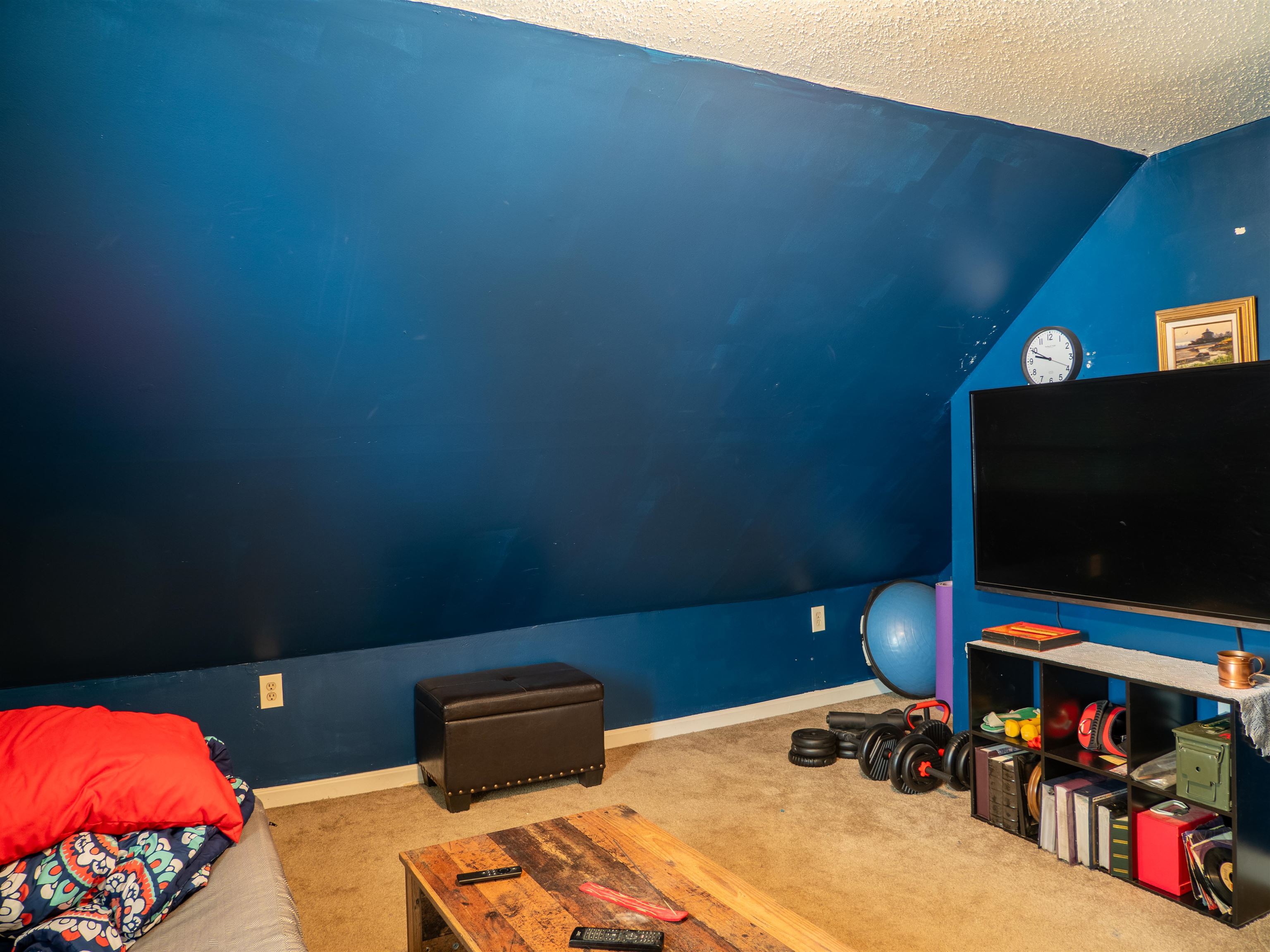 13 Stark Avenue Dover, NH 03820 - Photo 21 of 28