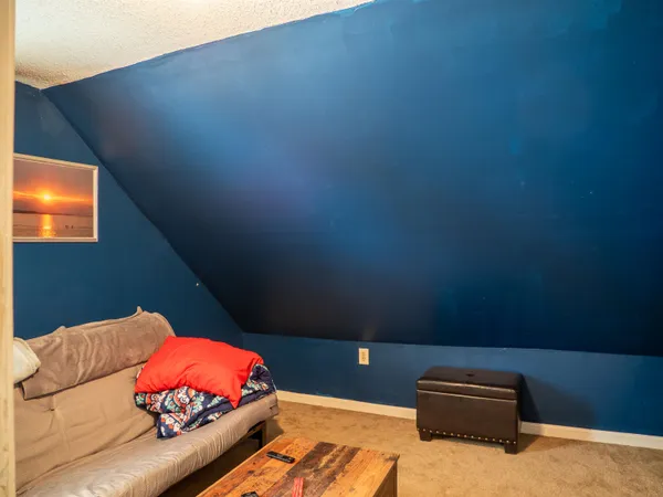 $374,900 | 13 Stark Avenue, Dover, NH 03820