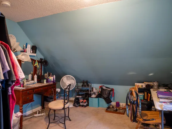 $374,900 | 13 Stark Avenue, Dover, NH 03820