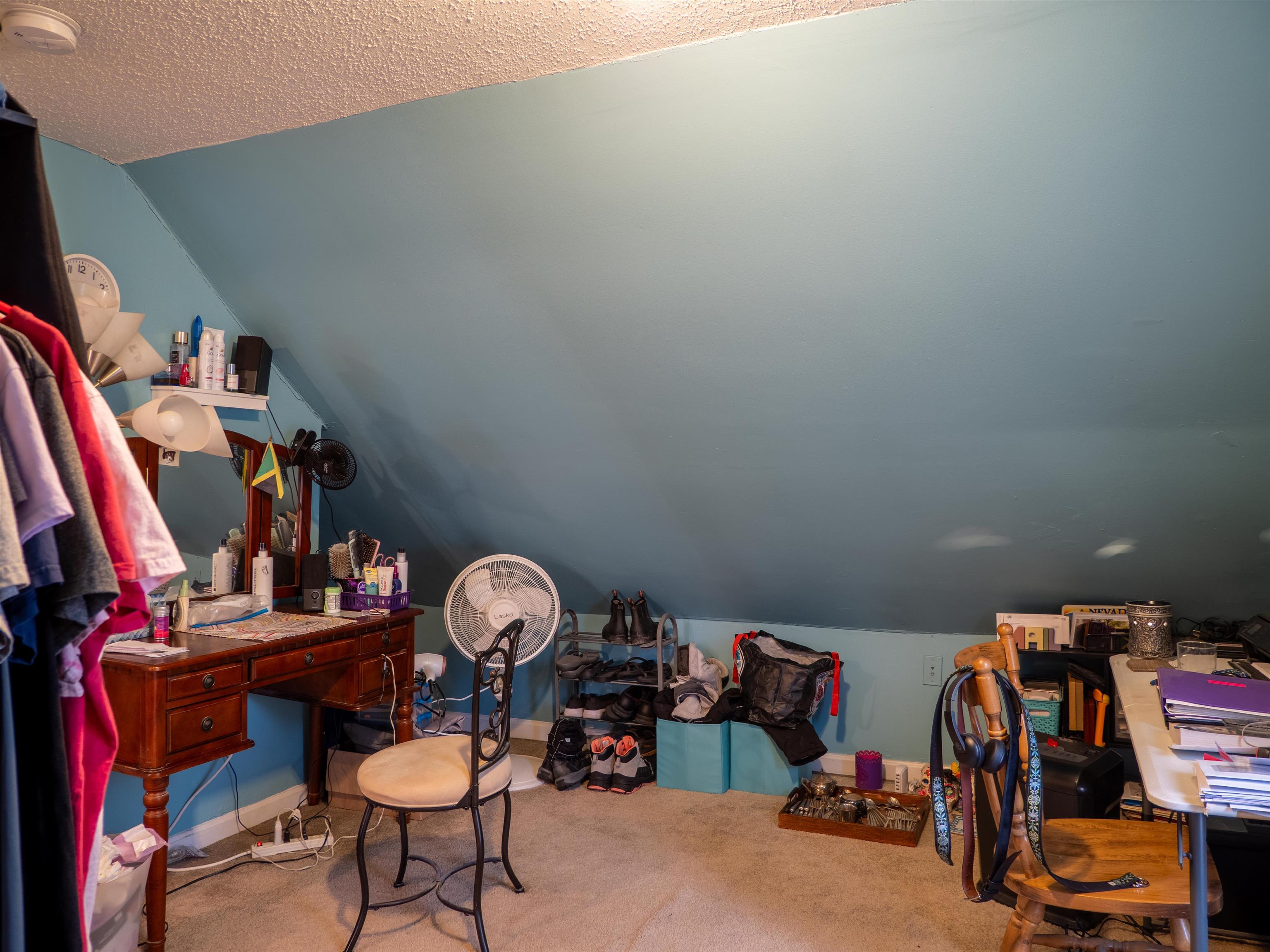 13 Stark Avenue Dover, NH 03820 - Photo 23 of 28