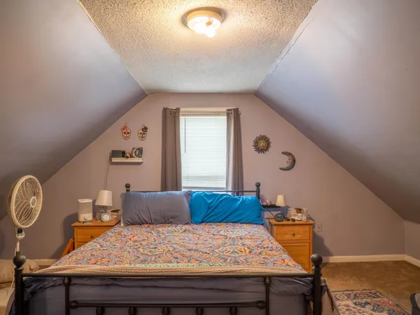 $374,900 | 13 Stark Avenue, Dover, NH 03820