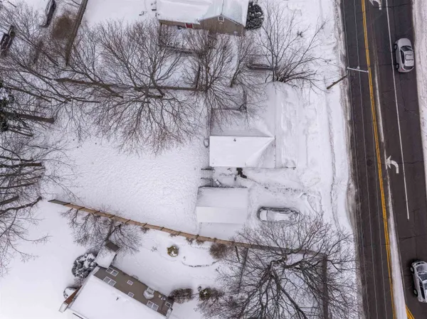 $374,900 | 13 Stark Avenue, Dover, NH 03820