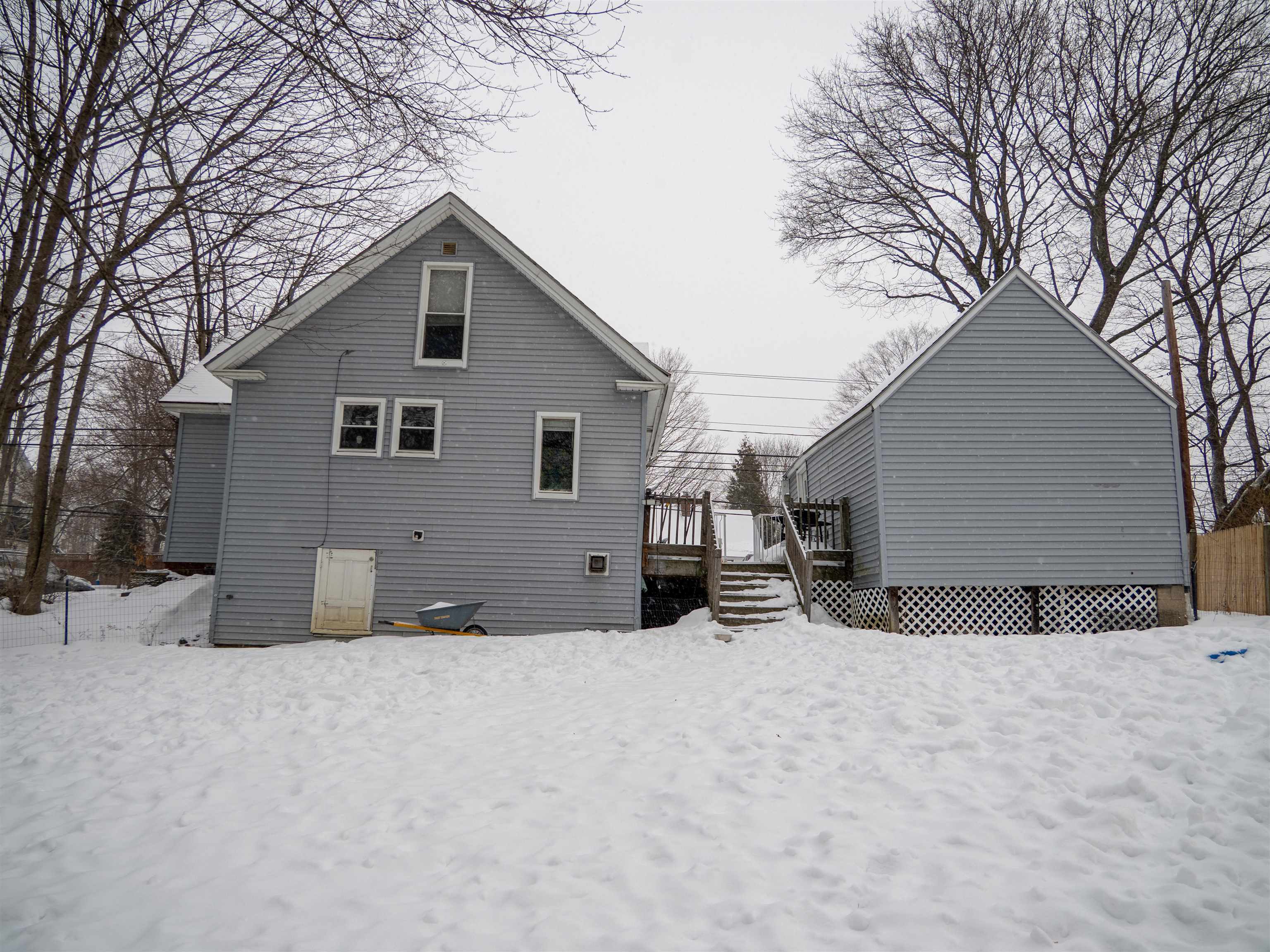 13 Stark Avenue Dover, NH 03820 - Photo 28 of 28