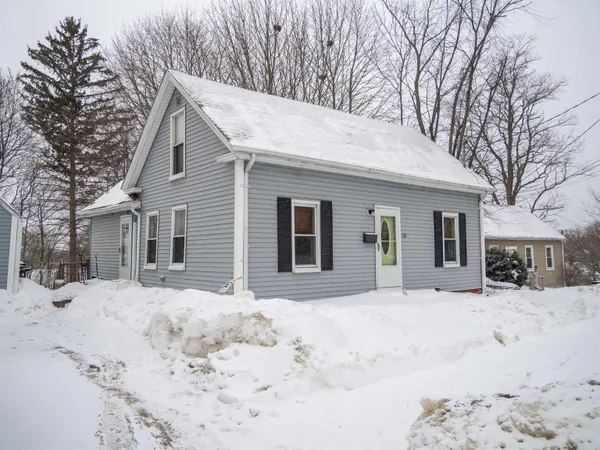 $374,900 | 13 Stark Avenue, Dover, NH 03820