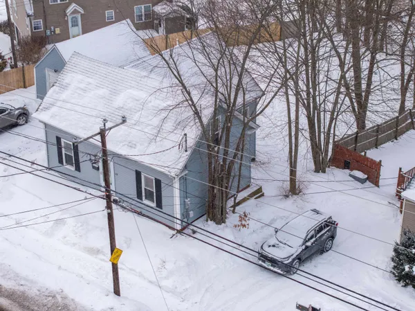 $374,900 | 13 Stark Avenue, Dover, NH 03820