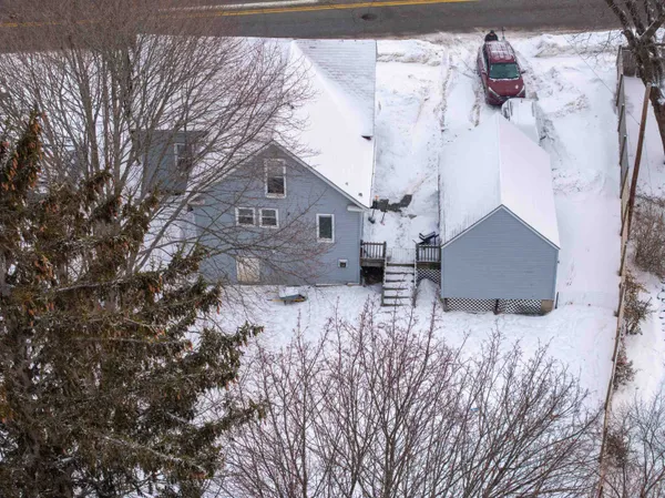 $374,900 | 13 Stark Avenue, Dover, NH 03820