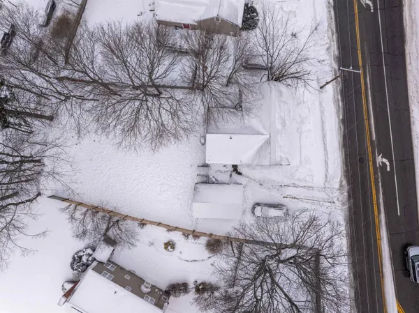 $374,900 | 13 Stark Avenue, Dover, NH 03820