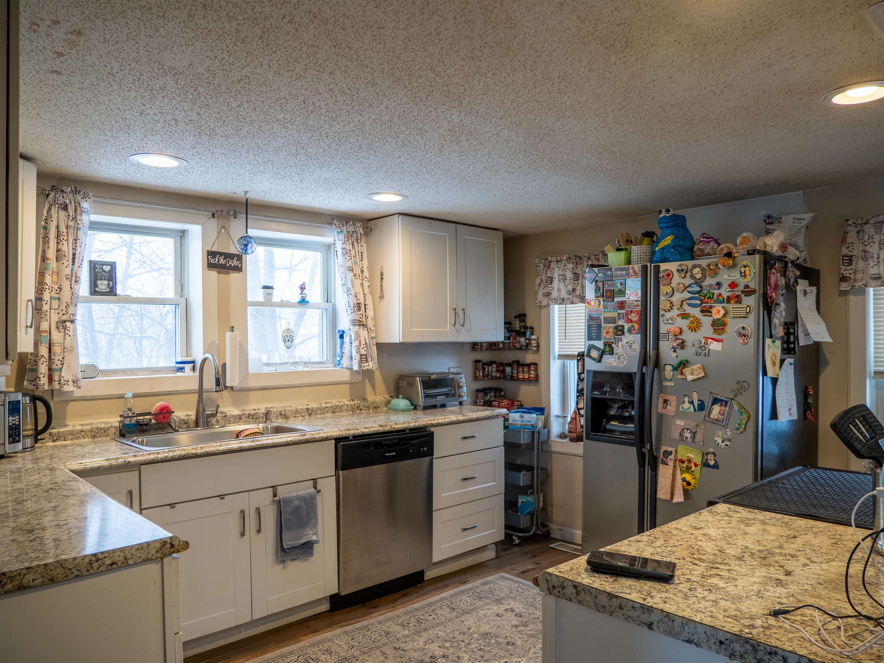 13 Stark Avenue Dover, NH 03820 - Photo 10 of 28