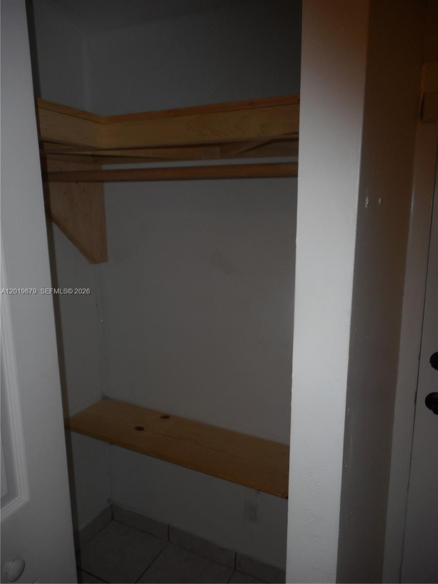 420 88th Street Surfside, FL 33154 - Photo 18 of 33 a close up of a shower