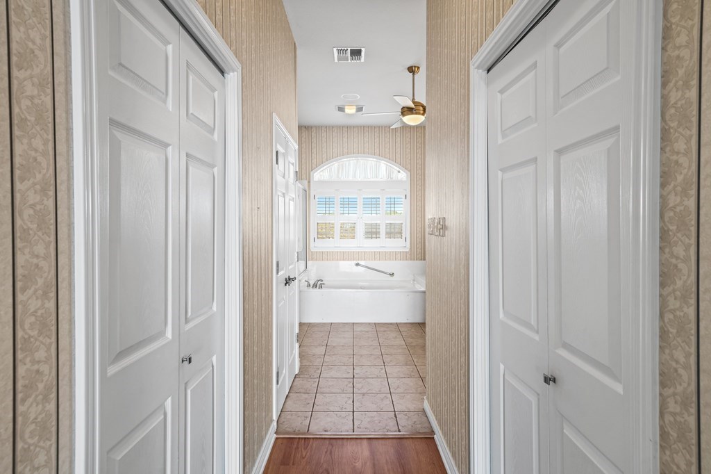 2029 Crown Ridge Drive Kerrville, TX 78028 - Photo 22 of 40