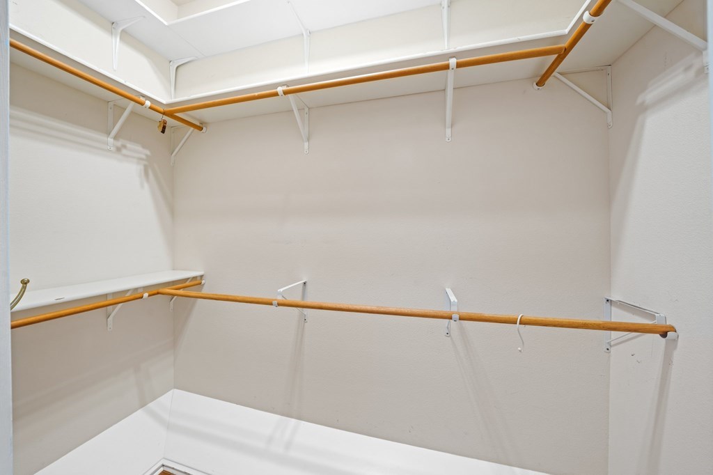 2029 Crown Ridge Drive Kerrville, TX 78028 - Photo 23 of 40