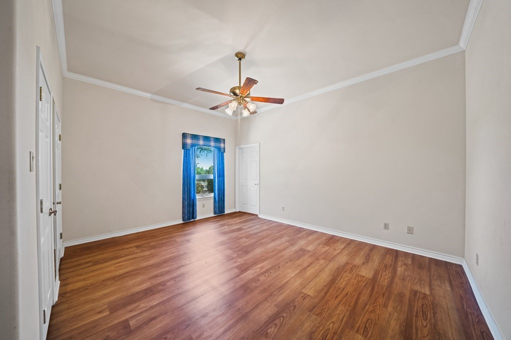 2029 Crown Ridge Drive Kerrville, TX 78028 - Photo 28 of 40