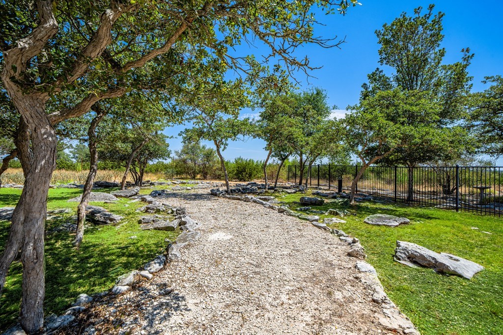 2029 Crown Ridge Drive Kerrville, TX 78028 - Photo 35 of 40