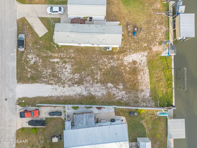 $230,000 | 118 Coleman Street, Edgewater, FL 32141