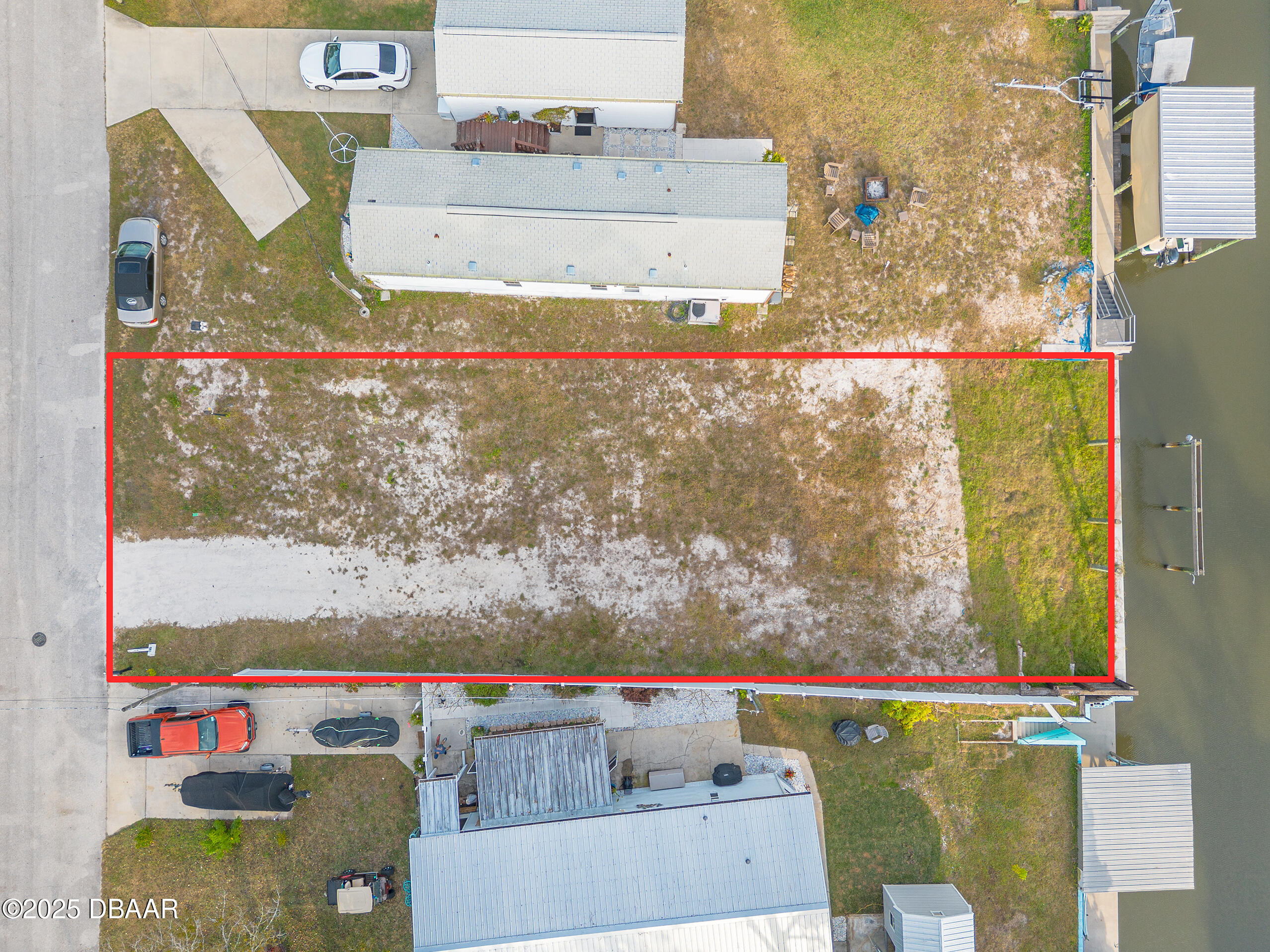 118 Coleman Street Edgewater, FL 32141 - Photo 15 of 15 unknown