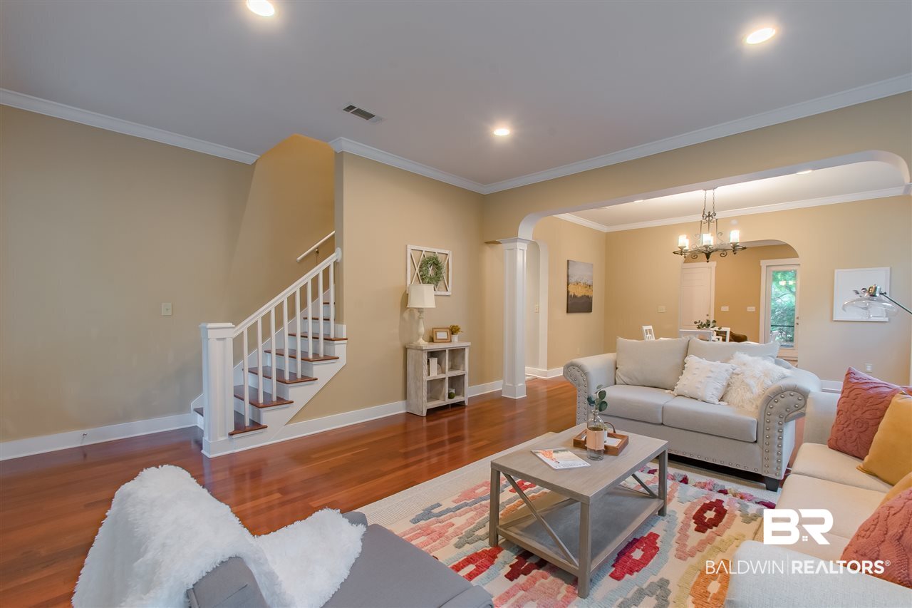 10137 Emmanuel Street Daphne, AL 36526 - Photo 6 of 44