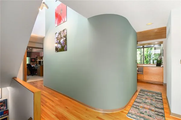 $690,000 | Raintree Place, Lawrence, KS 66044