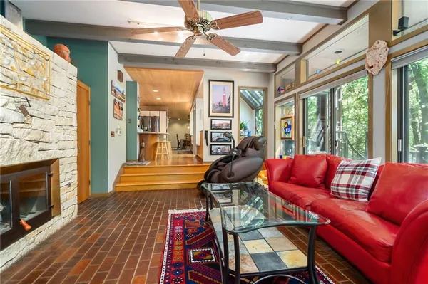 $690,000 | Raintree Place, Lawrence, KS 66044