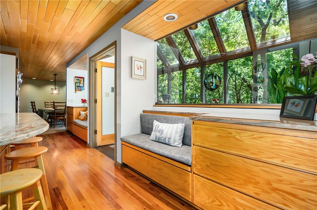 Raintree Place Lawrence, KS 66044 - Photo 16 of 69