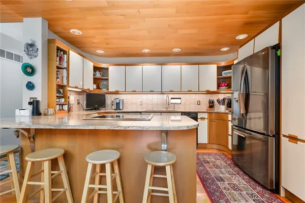 $690,000 | Raintree Place, Lawrence, KS 66044