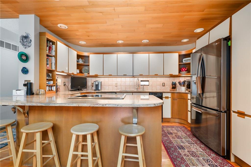 Raintree Place Lawrence, KS 66044 - Photo 17 of 69