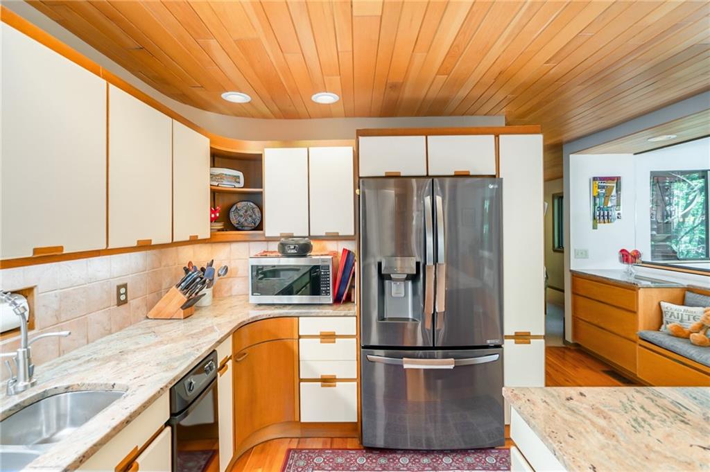 Raintree Place Lawrence, KS 66044 - Photo 20 of 69