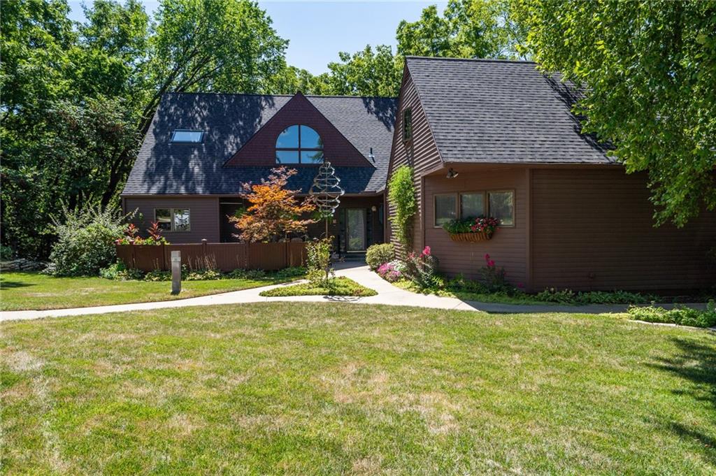 Raintree Place Lawrence, KS 66044 - Photo 2 of 69