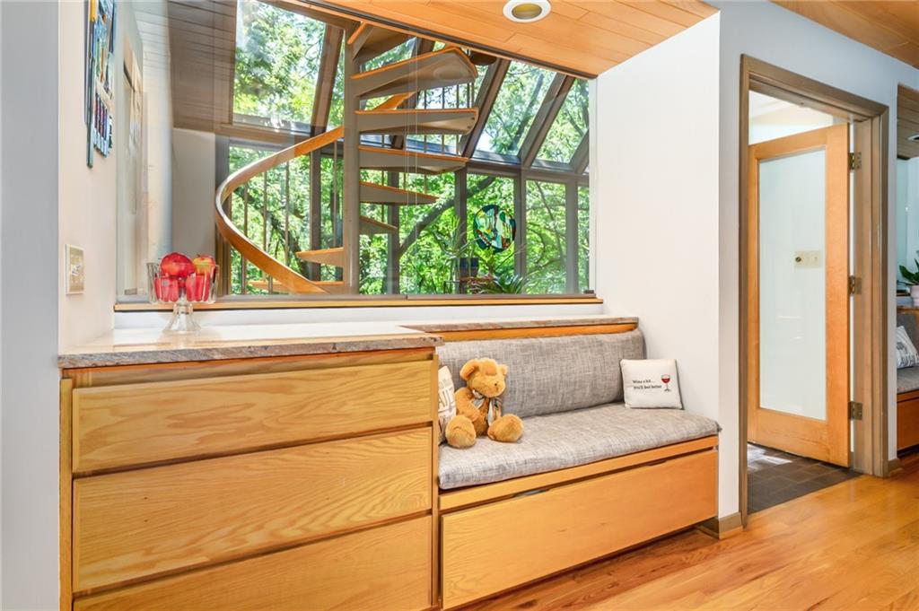 Raintree Place Lawrence, KS 66044 - Photo 22 of 69