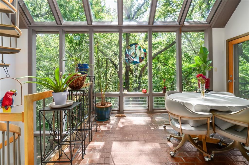 Raintree Place Lawrence, KS 66044 - Photo 24 of 69