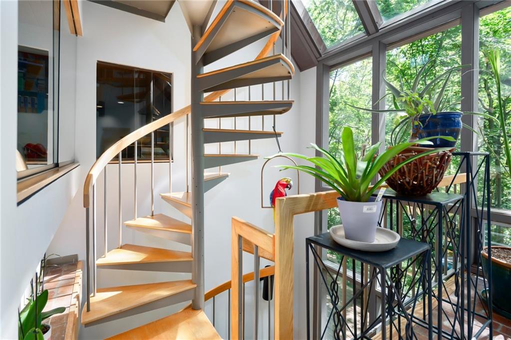 Raintree Place Lawrence, KS 66044 - Photo 25 of 69