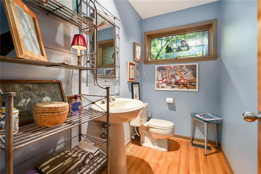 Raintree Place Lawrence, KS 66044 - Photo 27 of 69