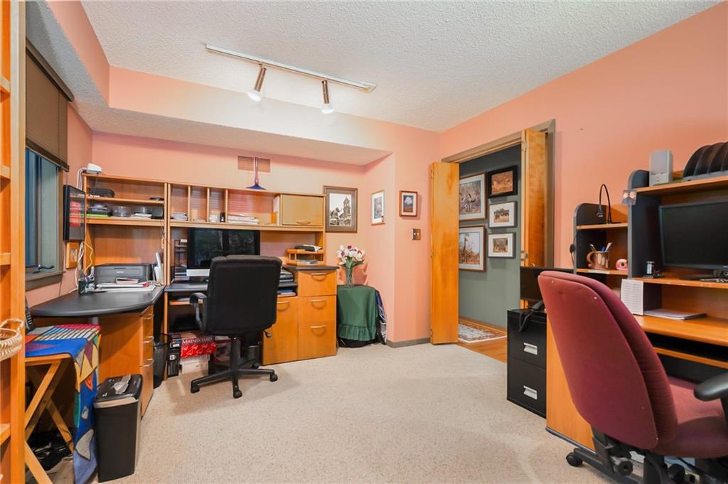 Raintree Place Lawrence, KS 66044 - Photo 29 of 69