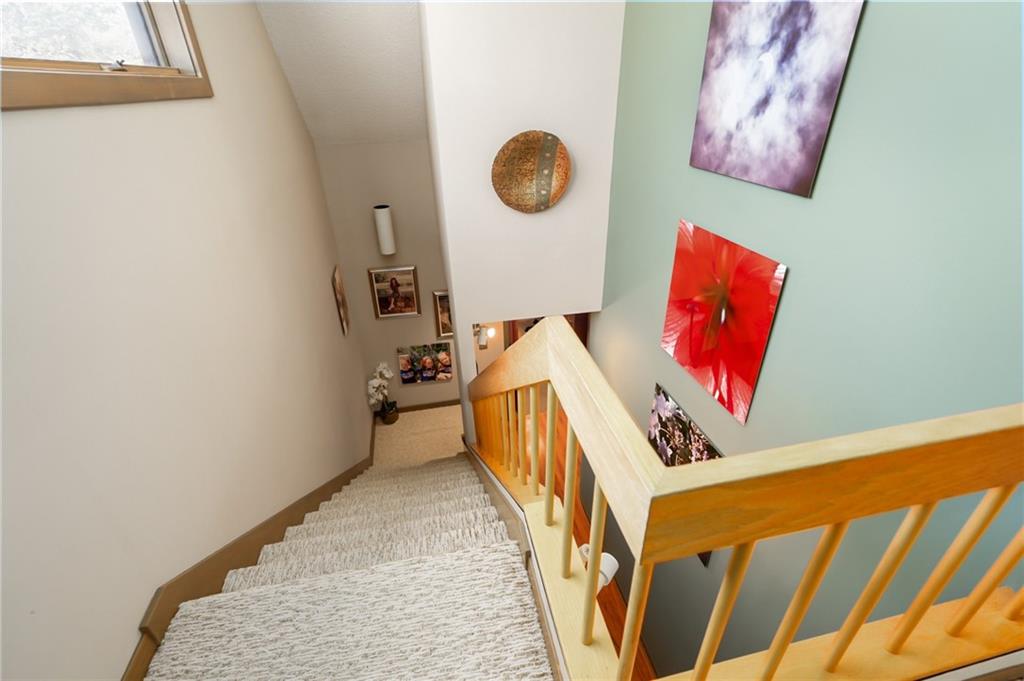 Raintree Place Lawrence, KS 66044 - Photo 30 of 69