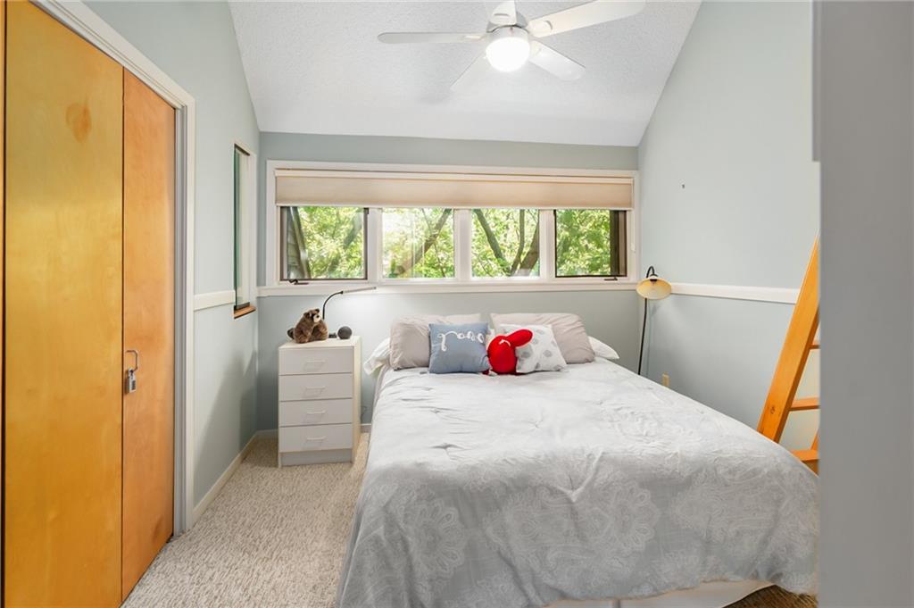 Raintree Place Lawrence, KS 66044 - Photo 31 of 69