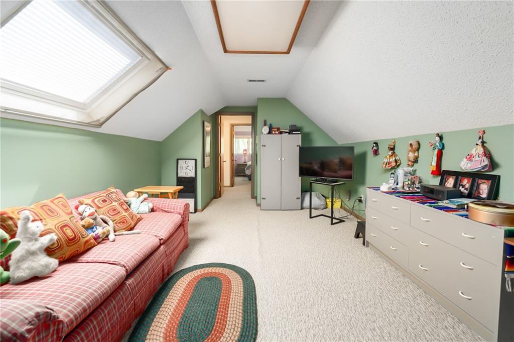 Raintree Place Lawrence, KS 66044 - Photo 35 of 69