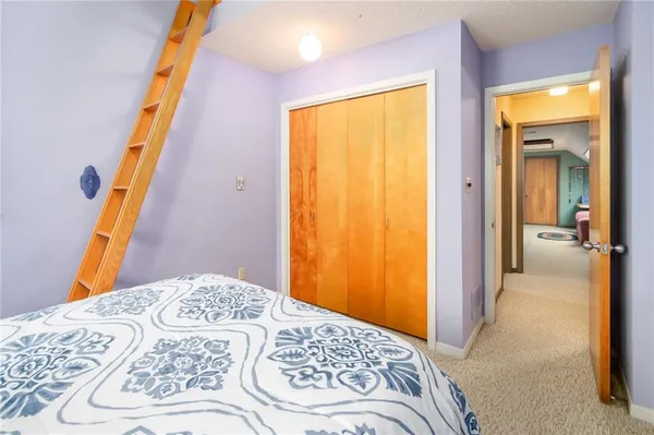 $690,000 | Raintree Place, Lawrence, KS 66044