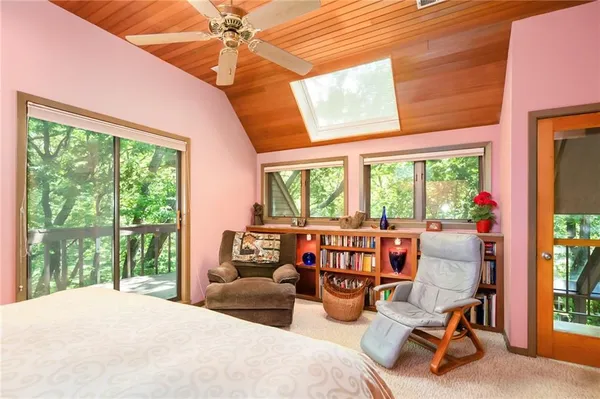 $690,000 | Raintree Place, Lawrence, KS 66044