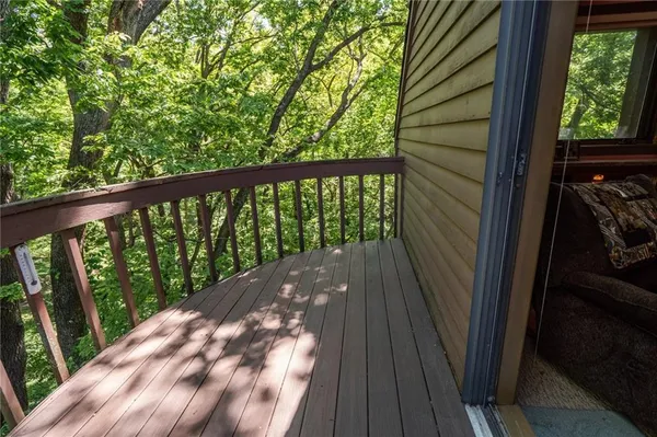 $690,000 | Raintree Place, Lawrence, KS 66044