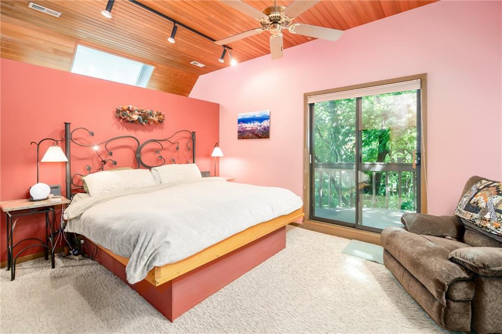 Raintree Place Lawrence, KS 66044 - Photo 40 of 69